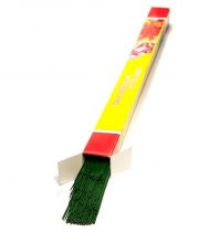 Изображение товара Проволока герберная для цветов 1 мм